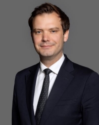 Andreas  Jarbø
